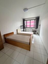 Blk 9 Toh Yi Gardens (Bukit Timah), HDB 4 Rooms #556802901